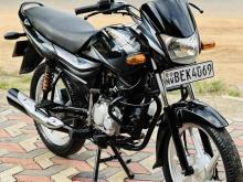 https://riyasewana.com/uploads/bajaj-platina-2617433624313.jpg