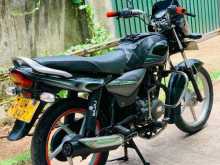 https://riyasewana.com/uploads/bajaj-platina-261809094282.jpg