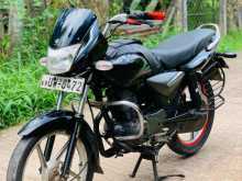https://riyasewana.com/uploads/bajaj-platina-261809094433.jpg