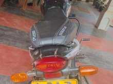 https://riyasewana.com/uploads/bajaj-platina-261817104892.jpg