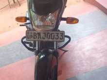 https://riyasewana.com/uploads/bajaj-platina-261817114383.jpg
