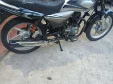 https://riyasewana.com/uploads/bajaj-platina-261900354233.jpg