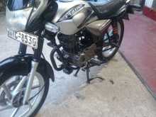 https://riyasewana.com/uploads/bajaj-platina-261900354992.jpg