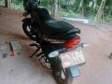 https://riyasewana.com/uploads/bajaj-platina-261957154472.jpg