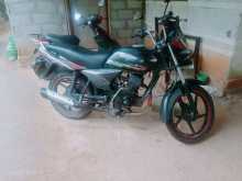 https://riyasewana.com/uploads/bajaj-platina-261957154683.jpg