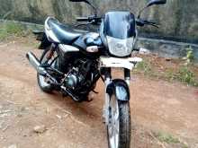https://riyasewana.com/uploads/bajaj-platina-261959204743.jpg