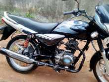 https://riyasewana.com/uploads/bajaj-platina-261959204892.jpg
