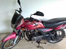 https://riyasewana.com/uploads/bajaj-platina-2620042413292.jpg