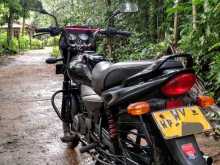 https://riyasewana.com/uploads/bajaj-platina-262028154872.jpg
