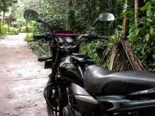 https://riyasewana.com/uploads/bajaj-platina-262028154943.jpg