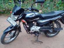 https://riyasewana.com/uploads/bajaj-platina-262053234283.jpg
