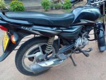 https://riyasewana.com/uploads/bajaj-platina-262054186724.jpg