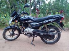 https://riyasewana.com/uploads/bajaj-platina-262054186785.jpg