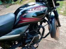 https://riyasewana.com/uploads/bajaj-platina-2621462313484.jpg