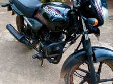 https://riyasewana.com/uploads/bajaj-platina-2621462313523.jpg