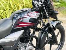https://riyasewana.com/uploads/bajaj-platina-2623475622852.jpg