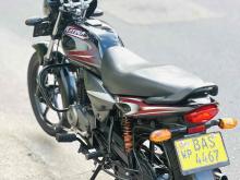 https://riyasewana.com/uploads/bajaj-platina-2623484524453.jpg