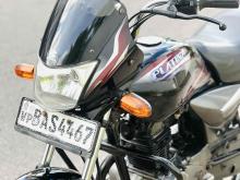 https://riyasewana.com/uploads/bajaj-platina-2623484524952.jpg