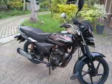 https://riyasewana.com/uploads/bajaj-platina-2625484213.jpg