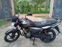 https://riyasewana.com/uploads/bajaj-platina-2625484602.jpg