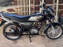 https://riyasewana.com/uploads/bajaj-platina-2654454343.jpg
