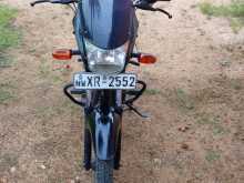 https://riyasewana.com/uploads/bajaj-platina-265510113092.jpg