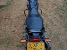 https://riyasewana.com/uploads/bajaj-platina-265510113363.jpg