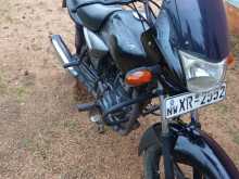 https://riyasewana.com/uploads/bajaj-platina-265510113694.jpg