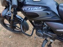 https://riyasewana.com/uploads/bajaj-platina-265592019055.jpg