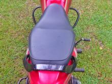 https://riyasewana.com/uploads/bajaj-platina-266261819332.jpg