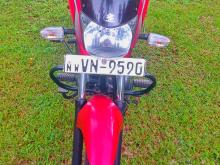 https://riyasewana.com/uploads/bajaj-platina-266261919084.jpg