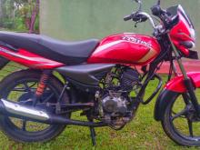 https://riyasewana.com/uploads/bajaj-platina-266261919473.jpg