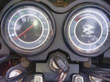 https://riyasewana.com/uploads/bajaj-platina-266261919585.jpg