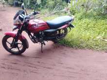 https://riyasewana.com/uploads/bajaj-platina-267083913293.jpg