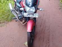 https://riyasewana.com/uploads/bajaj-platina-267083913582.jpg