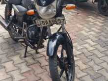 https://riyasewana.com/uploads/bajaj-platina-267484013592.jpg