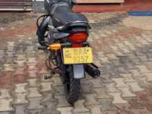 https://riyasewana.com/uploads/bajaj-platina-267484013763.jpg