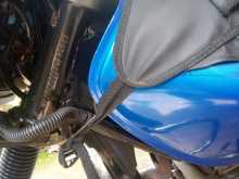 https://riyasewana.com/uploads/bajaj-platina-268335713762.jpg