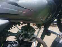 https://riyasewana.com/uploads/bajaj-platina-26834444463.jpg