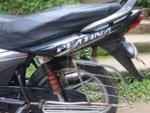 https://riyasewana.com/uploads/bajaj-platina-2683444473277.jpg