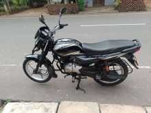 https://riyasewana.com/uploads/bajaj-platina-26845424162.jpg