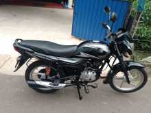 https://riyasewana.com/uploads/bajaj-platina-26845424383.jpg