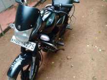 https://riyasewana.com/uploads/bajaj-platina-26916324183.jpg