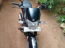 https://riyasewana.com/uploads/bajaj-platina-26917106235.jpg