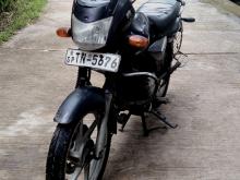 https://riyasewana.com/uploads/bajaj-platina-269463619202.jpg