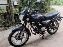 https://riyasewana.com/uploads/bajaj-platina-269463619273.jpg