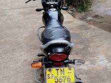 https://riyasewana.com/uploads/bajaj-platina-269463719104.jpg
