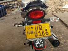 https://riyasewana.com/uploads/bajaj-platina-26949524922.jpg