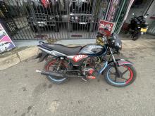 https://riyasewana.com/uploads/bajaj-platina-270405219542.jpg