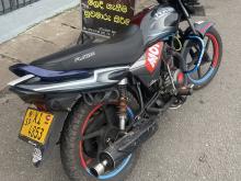 https://riyasewana.com/uploads/bajaj-platina-270405319453.jpg
